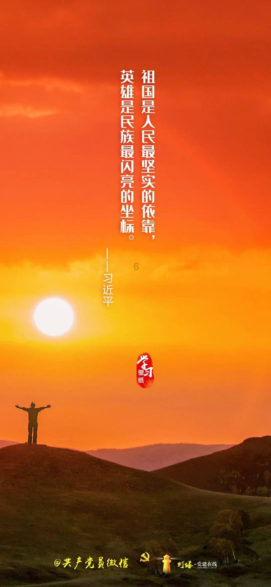 逃出魔术师的房间