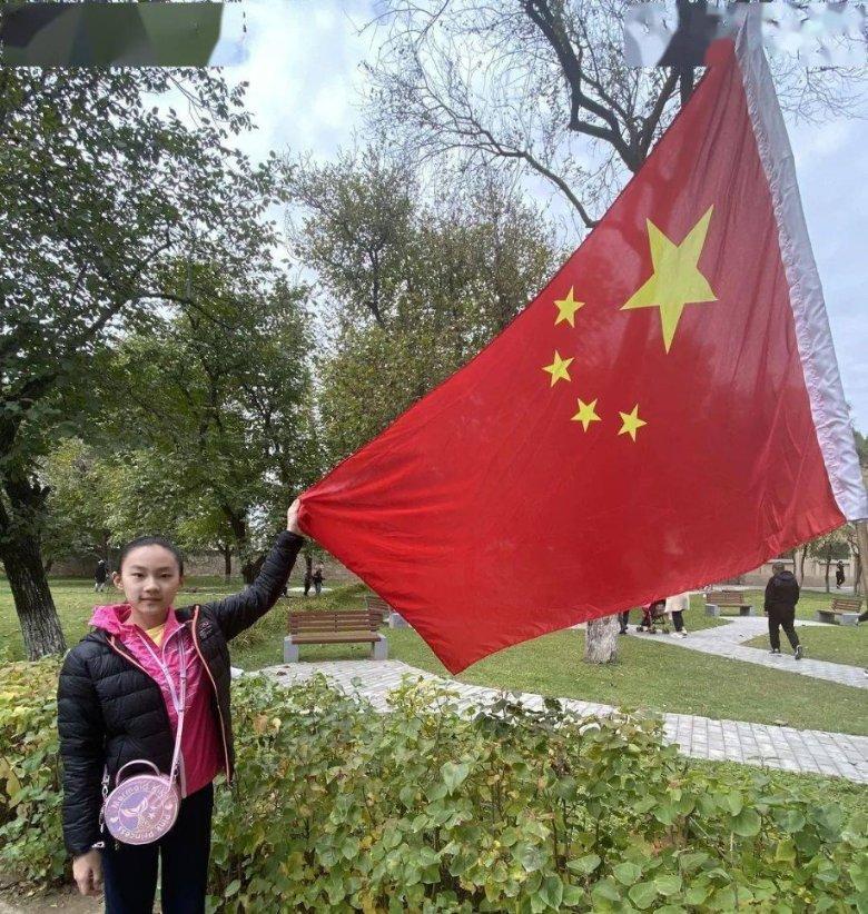 “一言惊醒梦中人”出自哪首诗词，全文是什么？游戏画面
