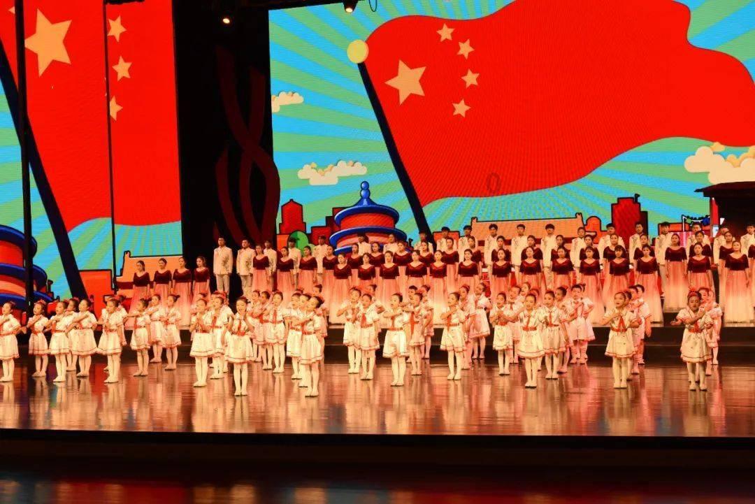 精彩乒乓球赛