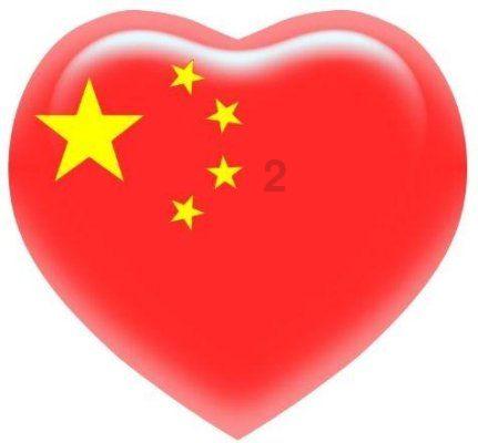 展现忠诚卫士风采