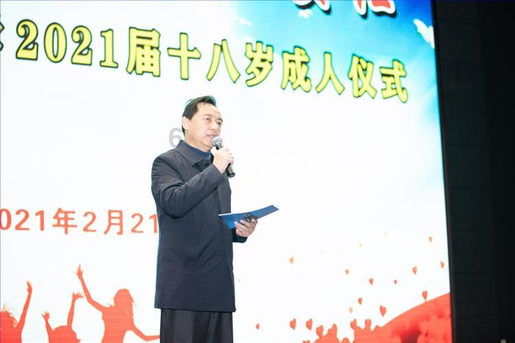 孤岛惊魂5