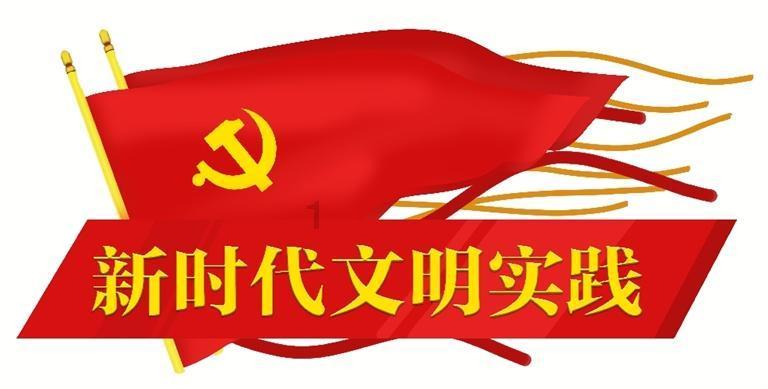 《沙丘》原著讲了什么故事?-专业问答网站