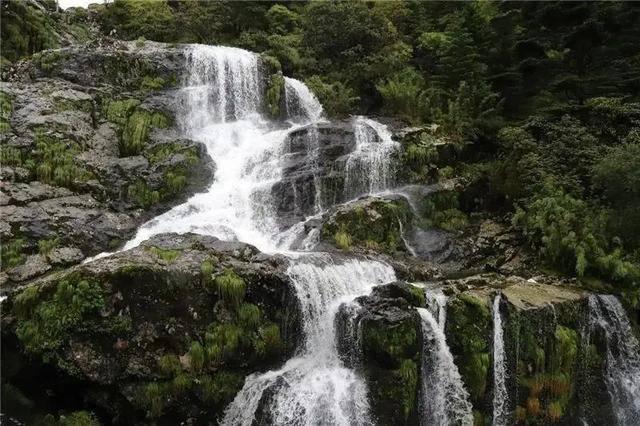 油价突然大涨，发生了什么？