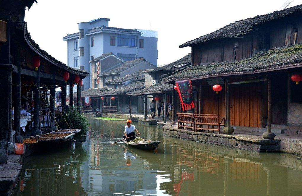 江苏的“万亿城市后备军”,何时能晋级?